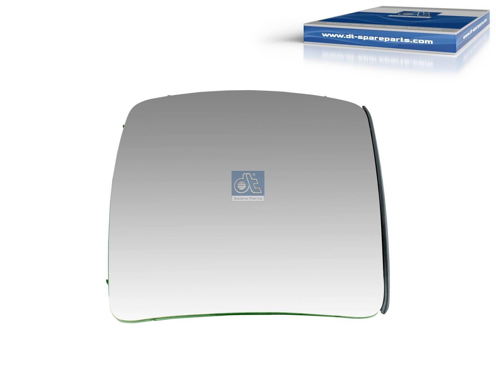  Campro 780004H ціна, від 32.68 USD
